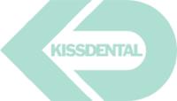 Kissdental image 1